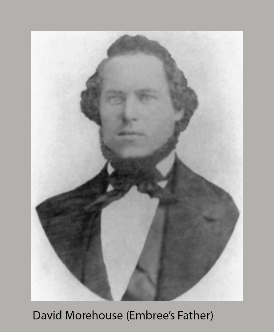 Alt text for screen readers